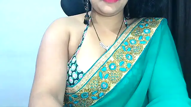 Crazy Bebo 55 online show from November 19, 11:10 am