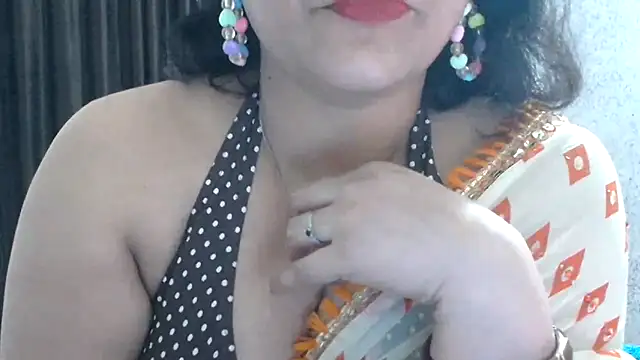 Crazy Bebo 55 online show from April 11, 6:52 am