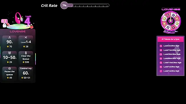 z23002 online show from September 21, 1:43 pm