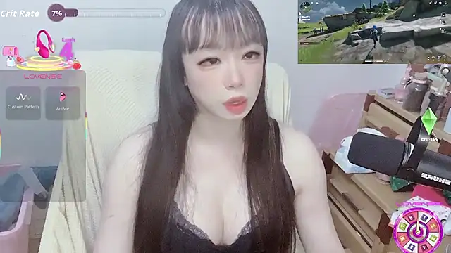 z23002 online show from October 13, 2:31 pm