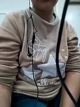 lolo890 online show from March 19, 1:21 am