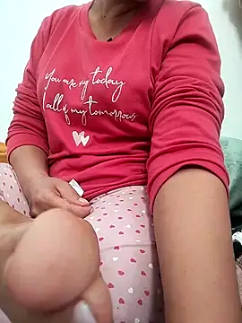 lolo890 online show from March 23, 5:52 pm