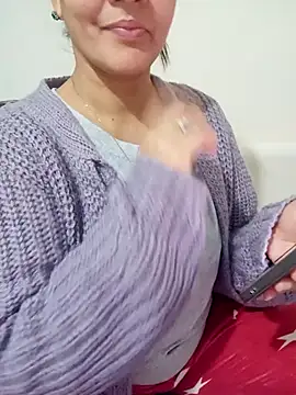 lolo890 online show from December 14, 8:58 pm