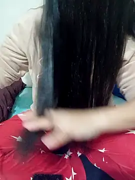 lolo890 online show from November 29, 9:19 pm