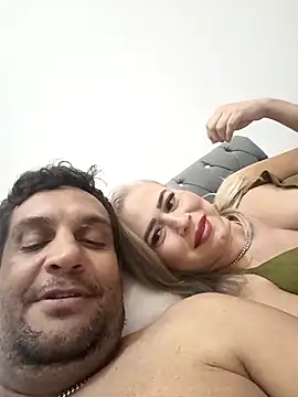 david hotwheels online show from March 3, 1:44 am