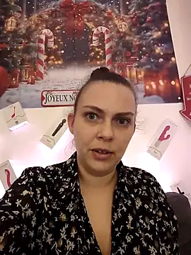 x-SexyLea-x online show from December 22, 3:48 pm