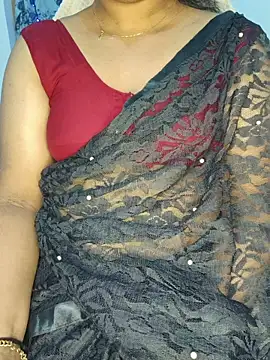 Malluivaniya online show from July 18, 5:37 pm