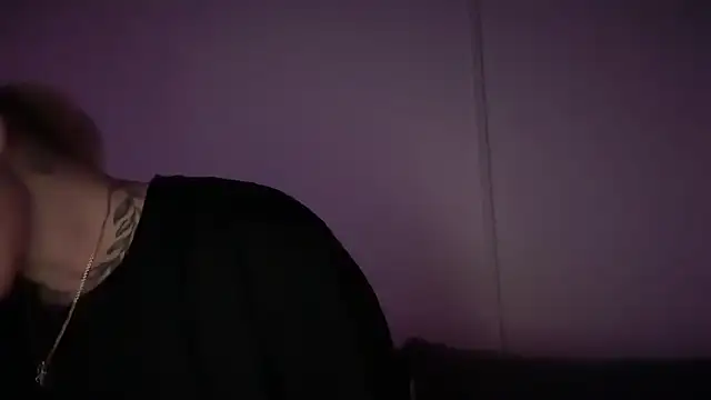 Isabel-Bailey online show from March 9, 9:07 pm