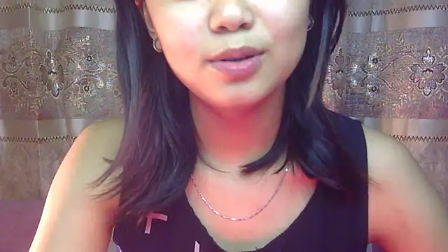 cute sapna online show from November 13, 8:08 pm