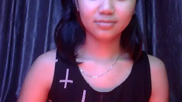 cute sapna online show from September 14, 10:40 pm