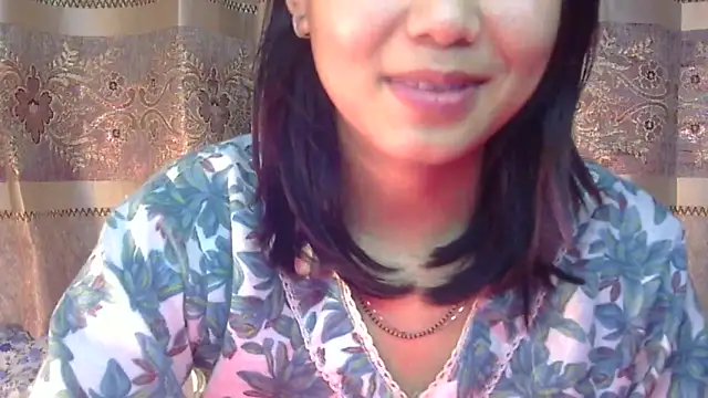 cute sapna online show from November 8, 8:14 pm