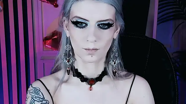 Noah ElmerX online show from February 12, 3:25 pm