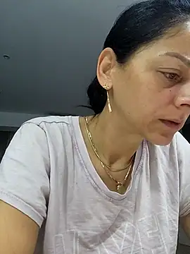 Snapshot of bruneta_sexy23 chatting on October 26, 5:25 am bruneta sexy23 online show from October 26, 5:25 am