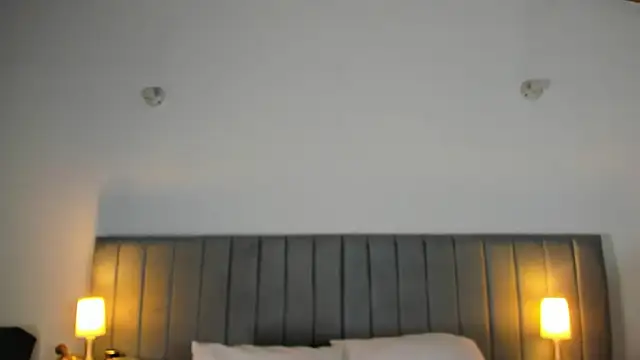 adriana71 online show from October 19, 6:04 am