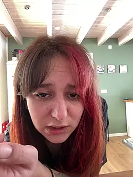 Tamy-Love online show from March 10, 11:14 am