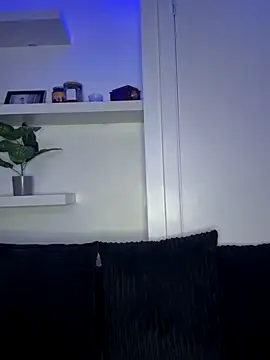 Missy Sinsxx online show from November 16, 1:44 pm