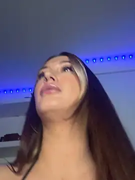 Missy Sinsxx online show from November 29, 1:37 pm