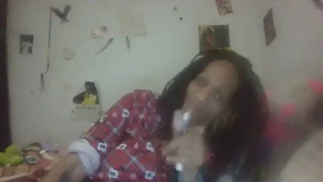 paradisejas online show from May 25, 1:04 am