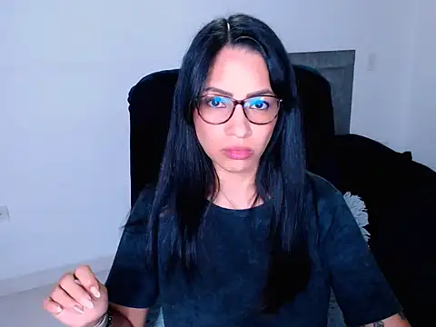 diana  34 online show from March 12, 3:09 am