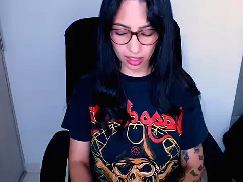 diana  34 online show from January 8, 12:14 am