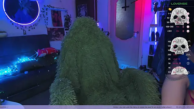 Fridart-house Fortuna online show from November 2, 11:52 pm