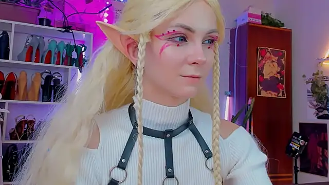 Fridart-house Fortuna online show from November 7, 2:00 pm