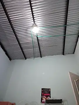 Bellota 22 Fuckme online show from December 17, 3:54 am