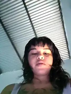 Bellota 22 Fuckme online show from December 4, 10:50 am