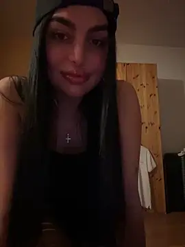 CabrioCabrio online show from May 23, 10:19 pm