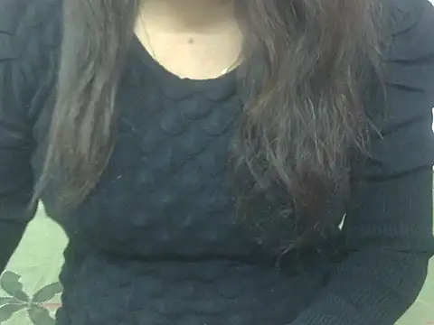 Lusty Wife1 online show from December 18, 9:58 am