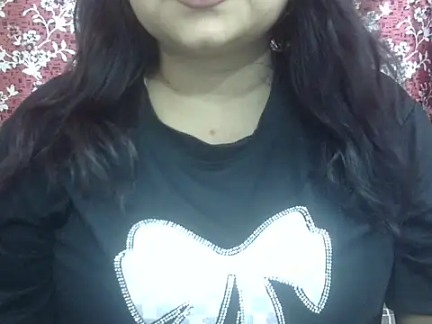 Lusty Wife1 online show from March 8, 6:34 pm