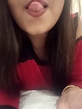 Lusty Wife1 online show from November 11, 6:49 pm