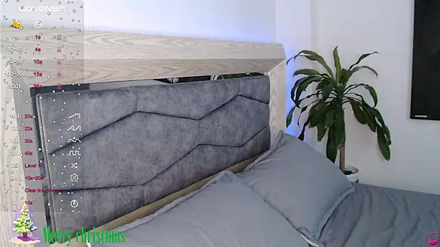 kathe03 online show from December 18, 6:23 pm