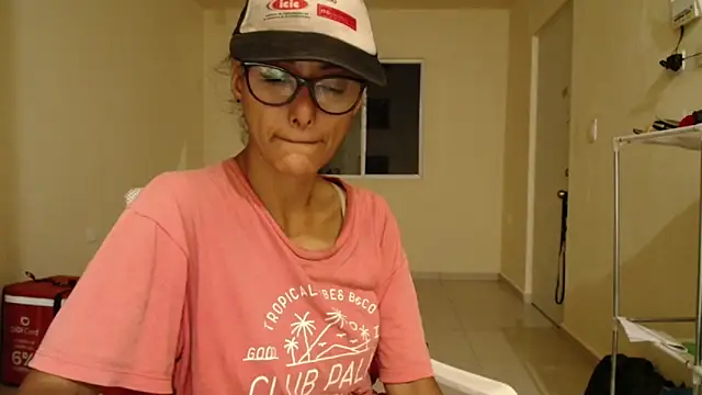 brdot  online show from November 8, 8:19 am