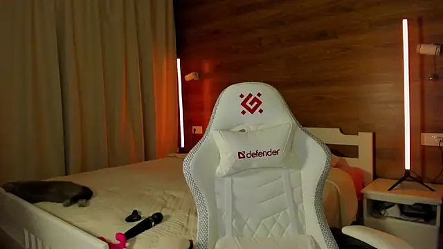 Elizabeth Hottie  online show from March 13, 12:34 am