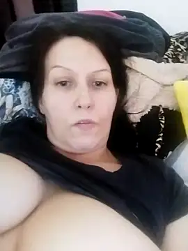 Mira bel online show from May 7, 1:04 pm