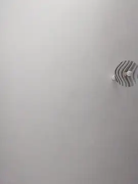 Mira bel online show from October 11, 11:58 am