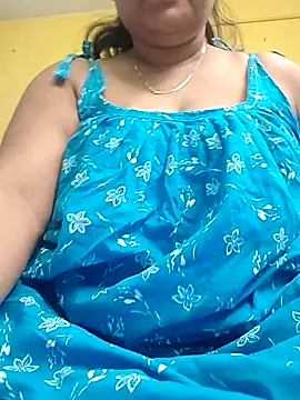 flamingoss online show from December 22, 8:23 pm