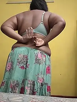 flamingoss online show from December 21, 8:13 pm