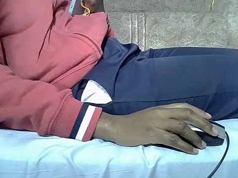 AurelAda online show from April 22, 2:52 am