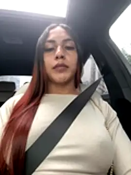 jesica  simpson online show from October 17, 7:39 pm