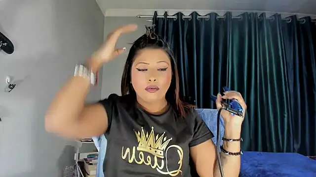 IndianBibix online show from September 29, 3:39 pm