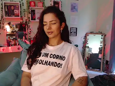 BeellyDance online show from October 6, 6:02 pm