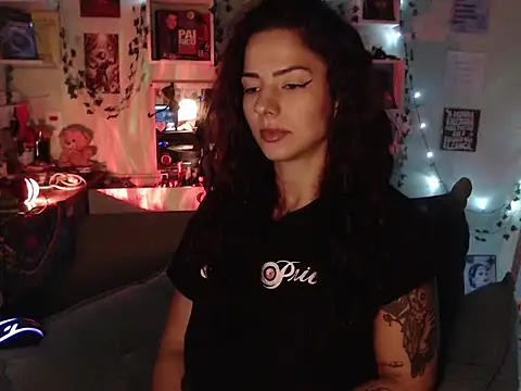 BeellyDance online show from October 10, 7:52 pm