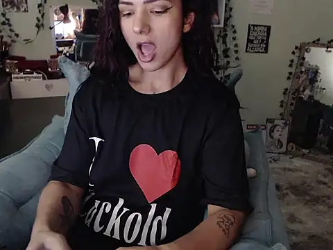 BeellyDance online show from September 22, 11:25 pm