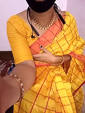 Mallu-Gayathri Arun online show from September 17, 5:27 am