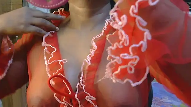 esita 1212 online show from September 22, 9:30 am