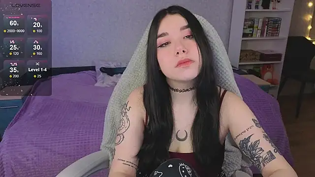 kellyharris online show from January 15, 1:39 pm