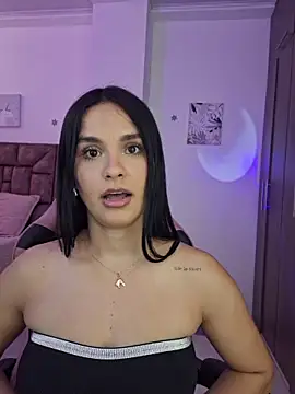 heyshaa online show from November 21, 9:28 pm