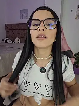 heyshaa online show from January 11, 8:03 pm